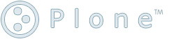 plone-logo.jpg