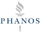 phanos.jpg